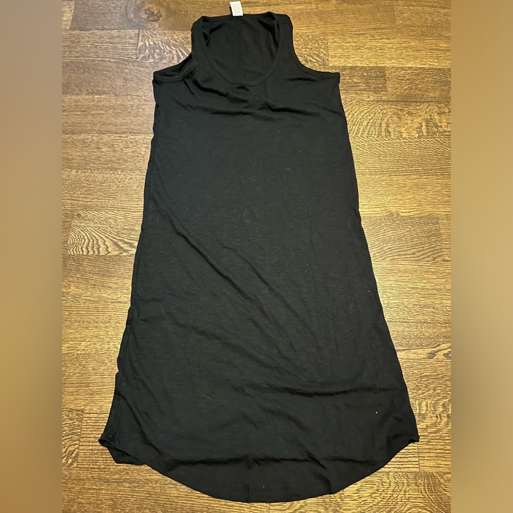 Reebok Midi Sun Dress